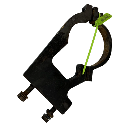 Fäste special bomcylinder